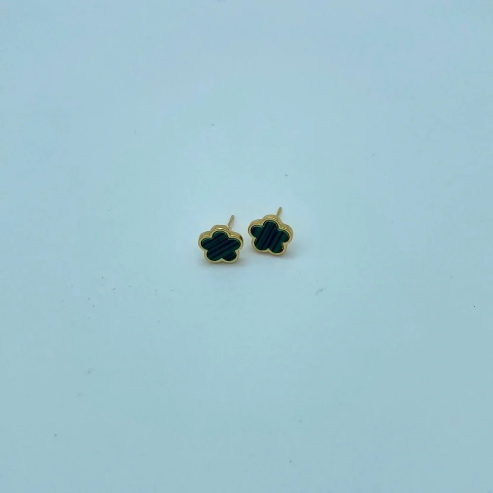 N/A small never
